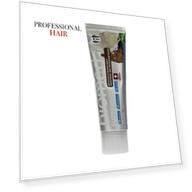 Biomed Superwhite - Зубная паста, 100 гр