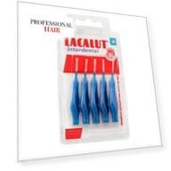 Lacalut Interdental - Интердентальные ершики 3.0 мм