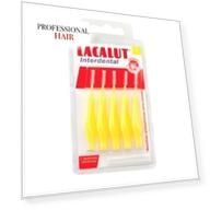 Lacalut Interdental - Интердентальные ершики 4.0 мм