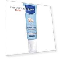 Mustela Bebe Sun - Молочко после загара, 125 мл