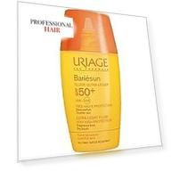 Uriage Bariesun Ultra-Light Fluid SPF50+ - Ультралегкая эмульсия, 30 мл