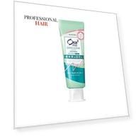 Sunstar Ora2 Me Stain Clear - Паста зубная Чай с жасмином для белизны зубов и удаления налета, 130 г
