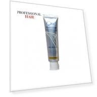 Sunstar Ora2 Stain Clear Premium - Паста зубная Мята, 100 г