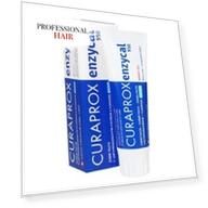 Curaprox Enzycal 950 - Зубная паста, туба, 75 мл