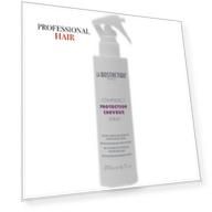 La Biosthetique Power Spray Complexe 2 - Спрей с молекулярным комплексом защиты волос, 200 мл