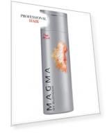 Wella Professionals - Цветное мелирование Magma, /лимончелло, 120 г
