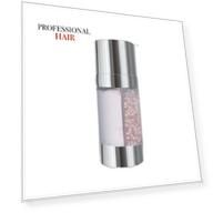 Inspira:cosmetics - Bi-Magic Caviar Repair Anti-age сыворотка с экстрактом икры 2 х 20 мл