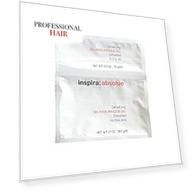 Inspira:cosmetics - Детоксицирующая моделирующая гидрогель-маска Detoxifying Gel Mask 50 г
