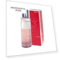 Inspira:cosmetics - Super Soft Eye Make up Remover Двухфазный лосьон для снятия макияжа 100 мл