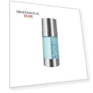 Inspira:cosmetics - Дуэт для интенсивного увлажнения кожи Bi-Magic Hydra+ 2 х 20 мл