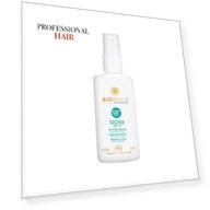 Biosolis Fluide SPF50+ - Жидкость для экстремальной защиты лица, 40 мл