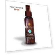 Biosolis Oil Spray SPF20 - Солнцезащитное масло-спрей Увлажняющее сублимированное, 100 мл