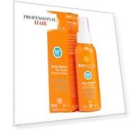 Biosolis Spray Solaire SPF 50+ - Спрей солнцезащитный, 100 мл