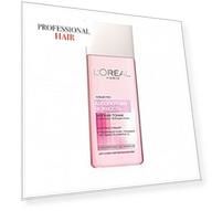 L'oreal - Трио Актив Тоник для сухой и чувствительной кожи Абсолютная Нежность 200 мл