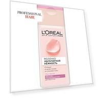 L'Oreal Dermo-Expertise - Молочко для лица для сухой и чувствительной кожи, Абсолютная нежность, 200 мл