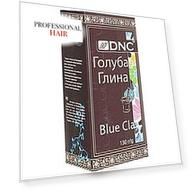 DNC Kosmetika - Глина косметическая Голубая, 130 г