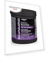Dikson Dikso Blonde Deco - Супер обесцвечивающее средство, 500 г