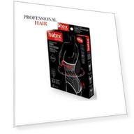 Hotex - Корректиующий пояс-полубоди бежевый, 1 шт