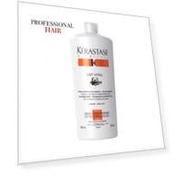 Kerastase Nutritive Irisome Lait Vital Iris Royal - Молочко, 1000 мл