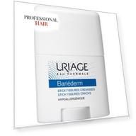 Uriage Bariederm Stick Fissures Cracks - Стик против трещин, 22 г