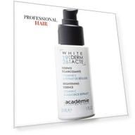 Academie Essence Eclaircissante - Осветляющая эссенция, 30 мл