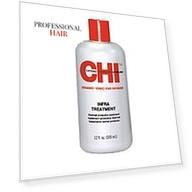 CHI Infra Treatment - Кондиционер Чи Инфра 350 мл