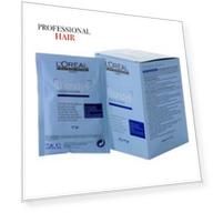 L'Oreal Professionnel - Блондис Саше с порошком 12*17 гр