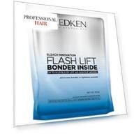 Redken Flash Lift Bonder Inside - Осветляющая пудра, 500 г