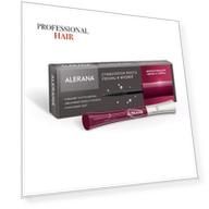 Alerana - Стимулятор роста ресниц и бровей, 6 мл х 2