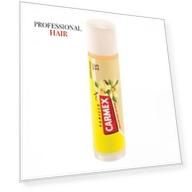 Carmex - Бальзам для губ с запахом ванили с защитным фактором SPF 15 в стике, 1 шт