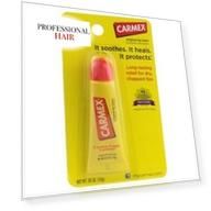 Carmex Original - Бальзам для губ, 10 гр