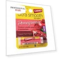 Carmex Pomegranate - Бальзам для губ, 4,25 гр