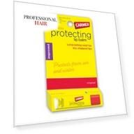 Carmex Protecting Original - Бальзам для губ, 4,25 гр