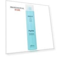 Kaaral - Увлажняющий шампунь для сухих волос Moisturizing Shampoo, 300 мл