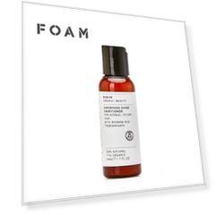 Evolve Organic Beauty Evolve Organic Beauty Кондиционер для волос Superfood Shine Conditioner 50 мл