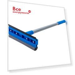 Стеклоочиститель Умничка MPM5439