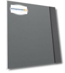 Внешний жесткий диск (HDD) Seagate