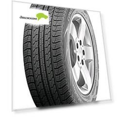 Шина MATADOR MP 82 Conquerra 2 SUV 235/55 R17 103V