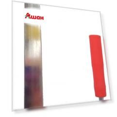 Струбцина Auchan Красная Птица, 80х250 мм