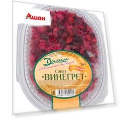 Винегрет, 450 г