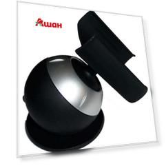 Держатель мобильного телефона автомобильный Classic 3