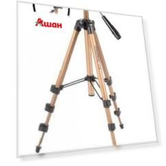 Штатив ERA ECSA-3110