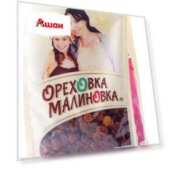 Изюм кишмиш, 500 г