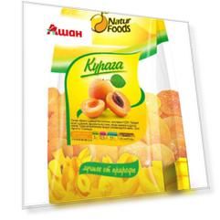 Курага NaturFoods, 150 г