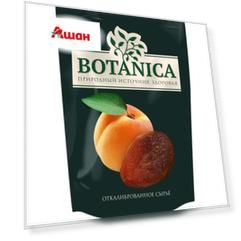 Курага без косточек, 140 г