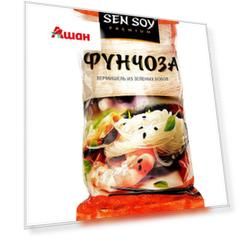 Фунчоза премиум, 200 г