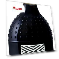 Игристое вино Corte dei Rovi Prosecco белое сухое Италия, 0,75 л