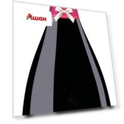 Игристое вино Allegro Rose розовое полусладкое Россия, 0,75 л