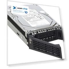Жесткий диск Lenovo 4XB7A14102 ThinkSystem DE Series 10TB 7.2K 3.5" HDD 2U12