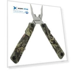 Мультитул Rexant 12-4903-2
